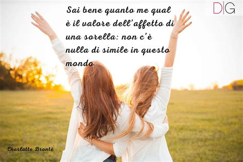 frasi sulle sorelle pdf.